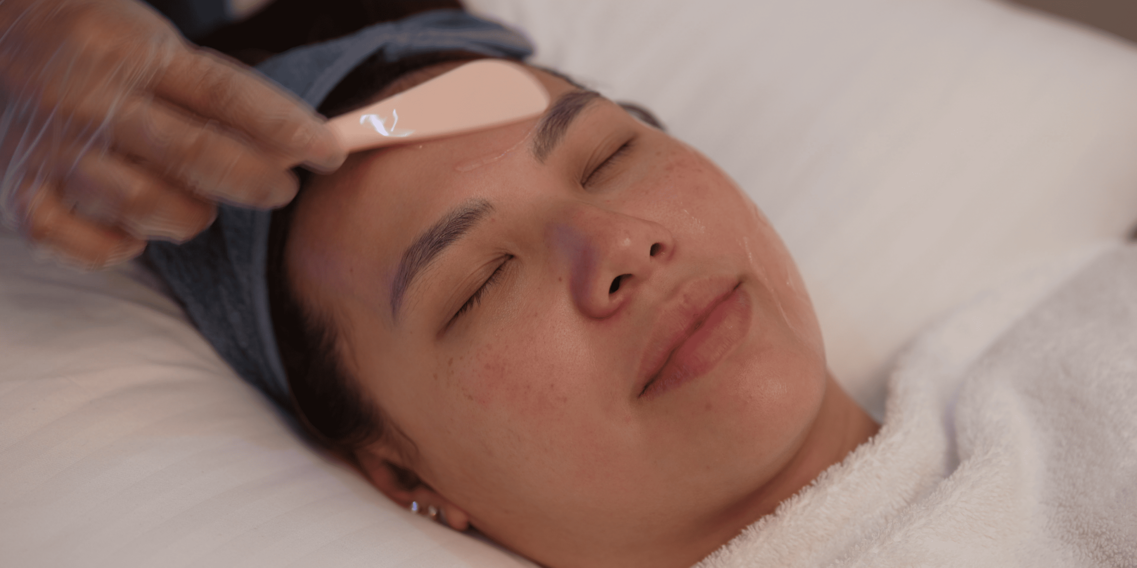 Essential Facial